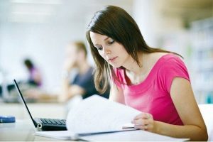 خود استنادی چیست ؟ خود استنادی چیست ؟ | در صورت نیاز به مشاوره و انجام پایان نامه دکترا و ارشد با ما در اتباط باشید | پایان نامه ارزان ............