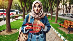 انجام رساله حسابداری مدیریتی انجام رساله حسابداری مدیریتی