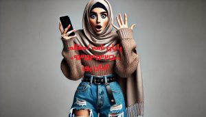 انجام رساله حسابداری دولتی انجام رساله حسابداری دولتی