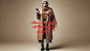 عنوان رساله برای تربیت بدنی عنوان رساله برای تربیت بدنی