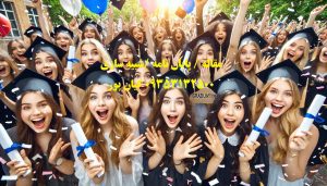 انجام رساله آموزش و مدیریت ورزش انجام رساله آموزش و مدیریت ورزش