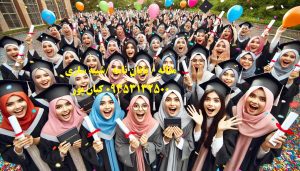 انجام رساله حقوق عمومی انجام رساله حقوق عمومی