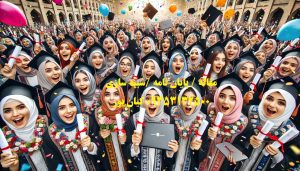 انجام رساله حقوق تجارت انجام رساله حقوق تجارت