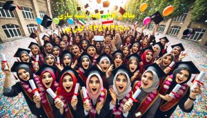 انجام رساله حقوق بینالملل انجام رساله حقوق بینالملل
