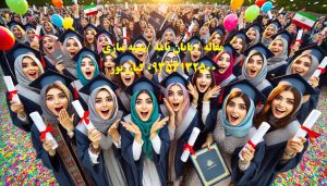 انجام رساله حقوق بشر انجام رساله حقوق بشر