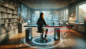 انجام رساله اقتصاد نوآوری و تکنولوژی انجام رساله اقتصاد نوآوری و تکنولوژی