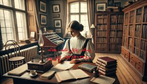 انجام رساله میکروبیولوژی پزشکی و تشخیصی انجام رساله میکروبیولوژی پزشکی و تشخیصی
