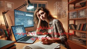 انجام پایان نامه دکتری برق و لیست عناوین به روز برای رساله دکتری برق انجام پایان نامه دکتری برق و لیست عناوین به روز برای رساله دکتری برق