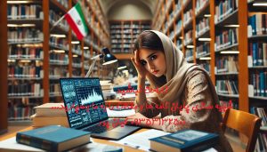 انجام پایاننامه دکتری عمران و لیست عناوین به روز برای رساله دکتری عمران انجام پایاننامه دکتری عمران و لیست عناوین به روز برای رساله دکتری برق