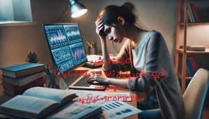 انجام رساله حسگرها و سیستمهای حسگر انجام رساله حسگرها و سیستمهای حسگر