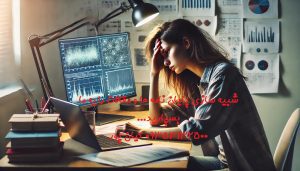 انجام رساله مکاترونیک فضایی و هوافضا انجام رساله مکاترونیک فضایی و هوافضا