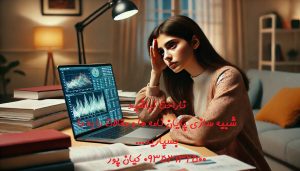 انجام رساله مکاترونیک در صنایع غذایی انجام رساله مکاترونیک در صنایع غذایی