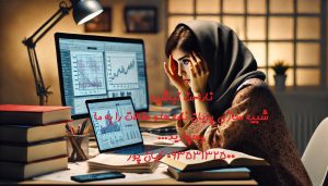 انجام رساله مکاترونیک در صنایع دفاعی انجام رساله مکاترونیک در صنایع دفاعی