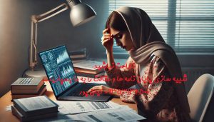 انجام رساله مکاترونیک دریایی انجام رساله مکاترونیک دریایی