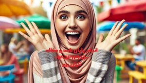انجام پایاننامه دکتری تربیت بدنی و لیست عناوین به روز برای رساله دکتری تربیت بدنی انجام پایاننامه دکتری تربیت بدنی و لیست عناوین به روز برای رساله دکتری تربیت بدنی