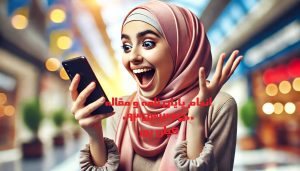 انجام پایاننامه دکتری کامپیوتر و لیست عناوین به روز برای رساله دکتری کامپیوتر انجام پایاننامه دکتری کامپیوتر و لیست عناوین به روز برای رساله دکتری کامپیوتر