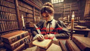 انجام رساله روانشناسی صنعتی و سازمانی انجام رساله روانشناسی صنعتی و سازمانی